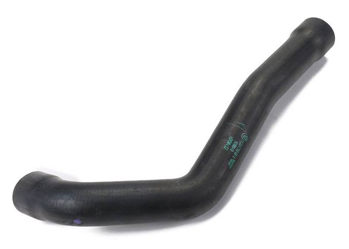 BMW Engine Coolant Hose - Lower 11531740481